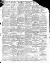 Barnet Press Saturday 24 May 1879 Page 4