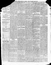 Barnet Press Saturday 24 May 1879 Page 5