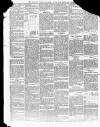 Barnet Press Saturday 24 May 1879 Page 6