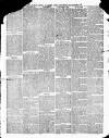 Barnet Press Saturday 24 May 1879 Page 7