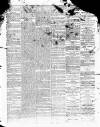 Barnet Press Saturday 24 May 1879 Page 8