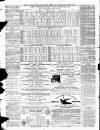 Barnet Press Saturday 07 June 1879 Page 2