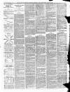 Barnet Press Saturday 07 June 1879 Page 3