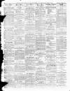 Barnet Press Saturday 07 June 1879 Page 4