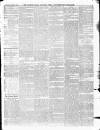 Barnet Press Saturday 07 June 1879 Page 5