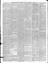 Barnet Press Saturday 07 June 1879 Page 6