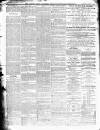 Barnet Press Saturday 07 June 1879 Page 8