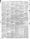 Barnet Press Saturday 14 June 1879 Page 4