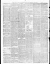 Barnet Press Saturday 14 June 1879 Page 6
