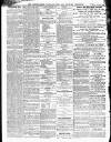 Barnet Press Saturday 14 June 1879 Page 8