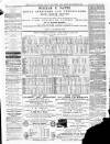 Barnet Press Saturday 21 June 1879 Page 2