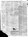 Barnet Press Saturday 21 June 1879 Page 3