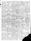 Barnet Press Saturday 21 June 1879 Page 4