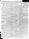 Barnet Press Saturday 21 June 1879 Page 5