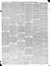 Barnet Press Saturday 21 June 1879 Page 7