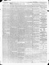Barnet Press Saturday 21 June 1879 Page 8