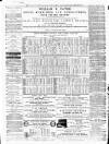 Barnet Press Saturday 28 June 1879 Page 2