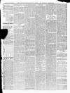 Barnet Press Saturday 28 June 1879 Page 5