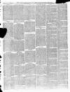 Barnet Press Saturday 28 June 1879 Page 7