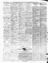 Barnet Press Saturday 05 July 1879 Page 3