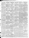 Barnet Press Saturday 05 July 1879 Page 4