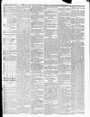 Barnet Press Saturday 05 July 1879 Page 5