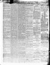 Barnet Press Saturday 05 July 1879 Page 8