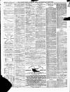Barnet Press Saturday 12 July 1879 Page 3
