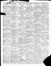 Barnet Press Saturday 12 July 1879 Page 4