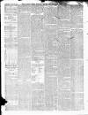 Barnet Press Saturday 12 July 1879 Page 5