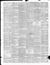 Barnet Press Saturday 12 July 1879 Page 6