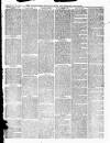 Barnet Press Saturday 12 July 1879 Page 7