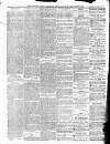 Barnet Press Saturday 12 July 1879 Page 8