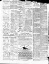 Barnet Press Saturday 19 July 1879 Page 3