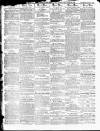 Barnet Press Saturday 19 July 1879 Page 4