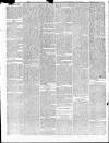 Barnet Press Saturday 19 July 1879 Page 6