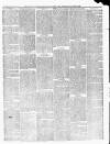 Barnet Press Saturday 19 July 1879 Page 7