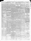 Barnet Press Saturday 19 July 1879 Page 8