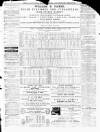 Barnet Press Saturday 26 July 1879 Page 2