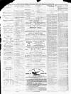 Barnet Press Saturday 26 July 1879 Page 3