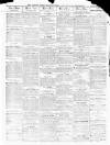Barnet Press Saturday 26 July 1879 Page 4