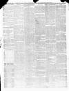 Barnet Press Saturday 26 July 1879 Page 5