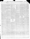 Barnet Press Saturday 26 July 1879 Page 6