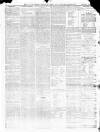 Barnet Press Saturday 26 July 1879 Page 8