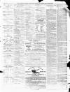 Barnet Press Saturday 02 August 1879 Page 3