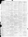 Barnet Press Saturday 02 August 1879 Page 4