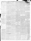 Barnet Press Saturday 02 August 1879 Page 5