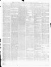 Barnet Press Saturday 02 August 1879 Page 6