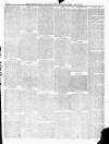 Barnet Press Saturday 02 August 1879 Page 7