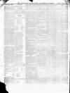 Barnet Press Saturday 02 August 1879 Page 8